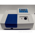 200nm to 1000nm Single Beam UV Visible Spectrophotometer